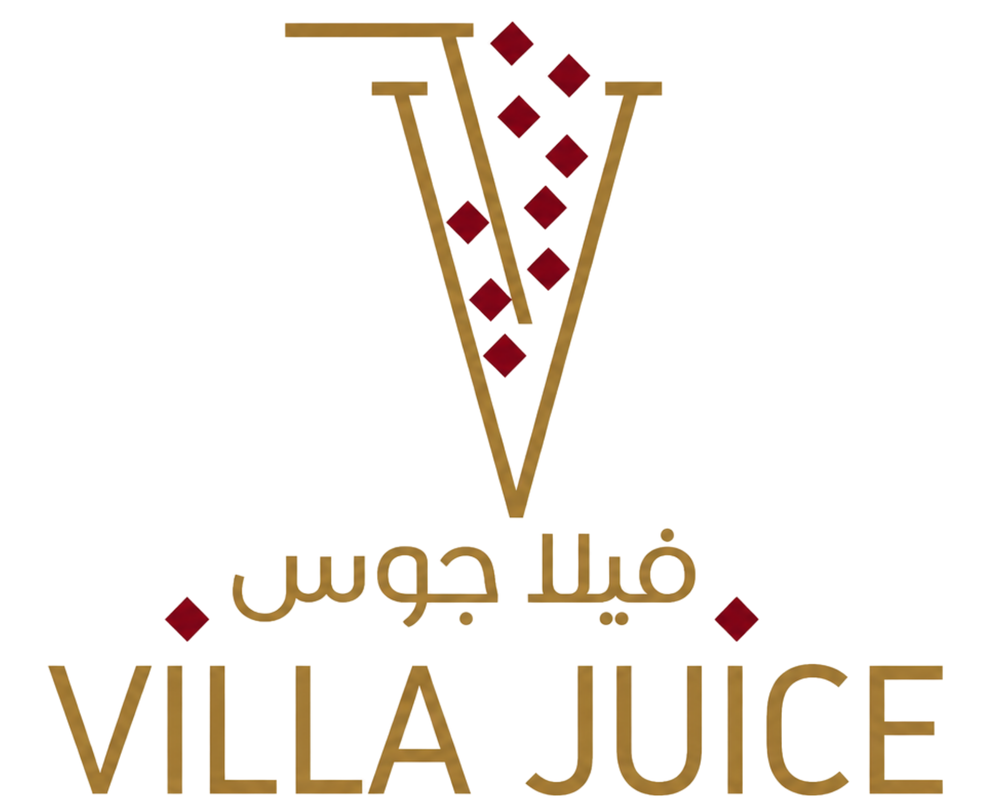 فيلا جوس | Villa Juice